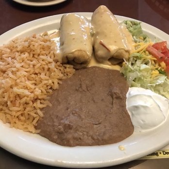 Mazatlan Restaurant - Mexican Near Me - Ruddell, Texas Mazatlan Restaurant - Mexican Near Me - Ruddell, Texas