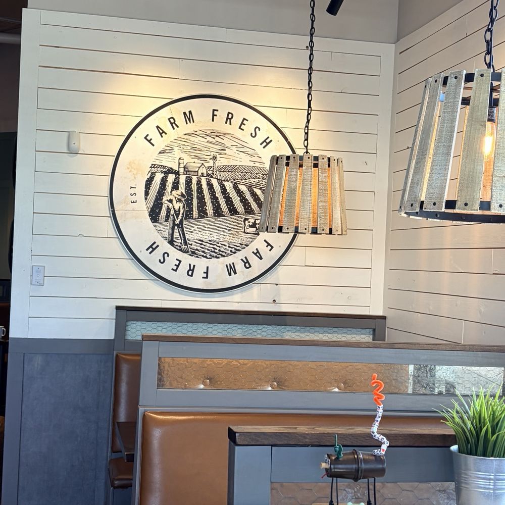 First Watch - Breakfast & Brunch Near Me - Tucson, Arizona