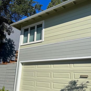 Creekside Pro Construction - General Contractors Near Me - Pleasant Hill, California Creekside Pro Construction - General Contractors Near Me - Pleasant Hill, California
