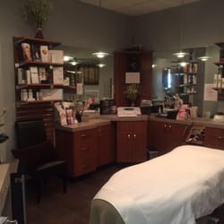 Skin Bar MedSpa - Studio 14
