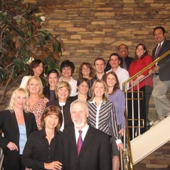 Las Vegas Real Estate - The Tonnesen Team - Prudential Americana Group Realtors - Real Estate Services Near Me - Henderson, Nevada Las Vegas Real Estate - The Tonnesen Team - Prudential Americana Group Realtors - Real Estate Services Near Me - Henderson, Nevada