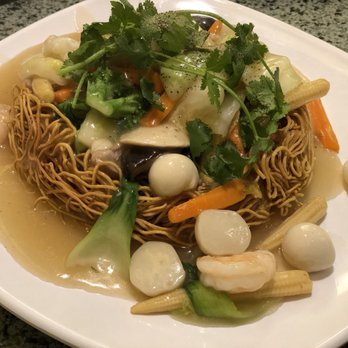 Pho Saigon 8 - Egg Noodle Dish - Vietnamese Near Me - Las Vegas, Nevada Pho Saigon 8 - Egg Noodle Dish - Vietnamese Near Me - Las Vegas, Nevada