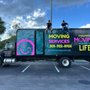 Photo of Happy Moving Happy Life