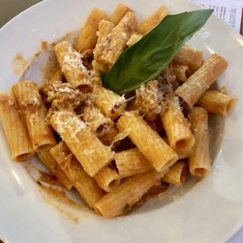 Pigzza - Pizza Near Me - Orlando, Florida