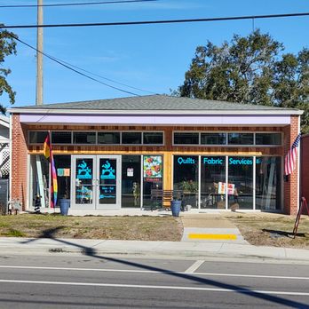 Peace By Piece - Peace by Piece Quilt Shop in Biloxi MS - Fabric Stores Near Me - Biloxi, Mississippi Peace By Piece - Peace by Piece Quilt Shop in Biloxi MS - Fabric Stores Near Me - Biloxi, Mississippi