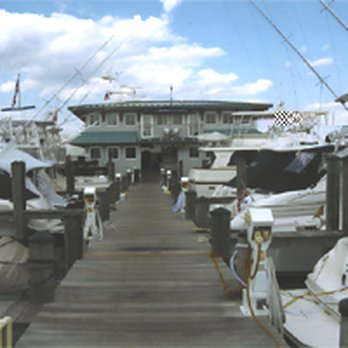 Annapolis Yacht Basin - Marinas Near Me - Annapolis, Maryland Annapolis Yacht Basin - Marinas Near Me - Annapolis, Maryland
