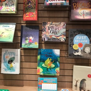 Wishing Tree Books - Bookstores Near Me - Spokane, Washington Wishing Tree Books - Bookstores Near Me - Spokane, Washington