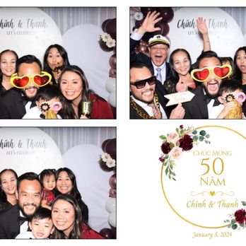 Motion Picture Booth - Photo Booth Rentals Near Me Motion Picture Booth - Photo Booth Rentals Near Me
