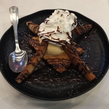 Master Sushi & Oyster - Honey toast - Japanese Near Me - Las Vegas, Nevada Master Sushi & Oyster - Honey toast - Japanese Near Me - Las Vegas, Nevada