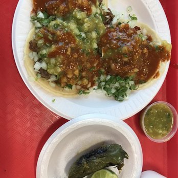 Tacos Gavilan - Tacos - Mexican Near Me - Rialto, California Tacos Gavilan - Tacos - Mexican Near Me - Rialto, California