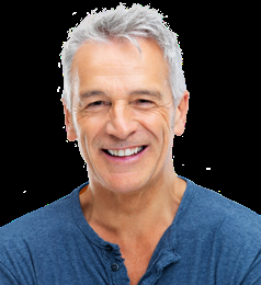 Imagine Hair Replacement Logo