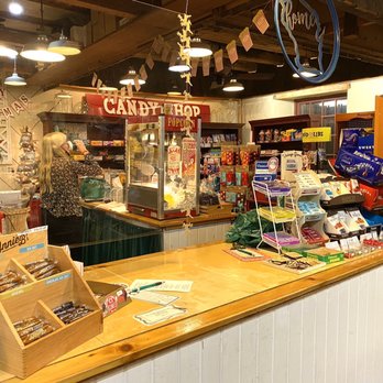 Cedar Creek Apothecary - Home Decor Near Me - Cedarburg, Wisconsin