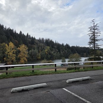 Lake Padden Park - Golf Near Me - Bellingham, Washington Lake Padden Park - Golf Near Me - Bellingham, Washington