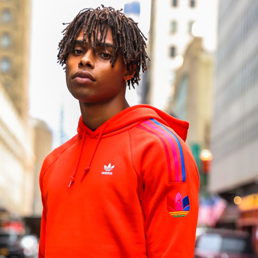 HOUSE OF HOOPS Updated September 2024 12 Photos 7501 W Cermak Rd