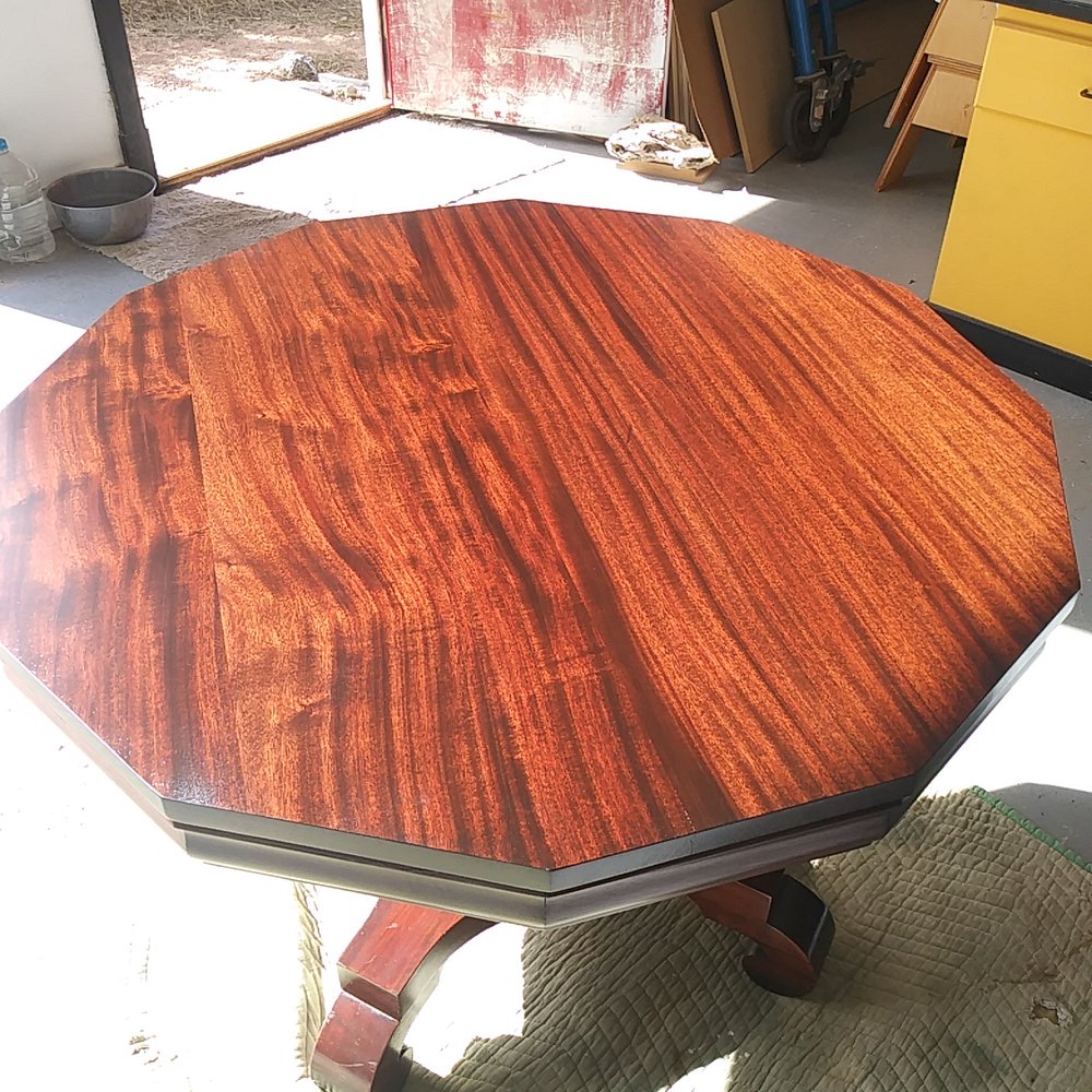 SMITH CUSTOM WOODWORKS Request a Quote 22 Photos 25 Pure Country Rd, Greers Ferry