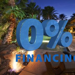 Palm Professionals Tropical Nursery - 0% Financing Interest For Up To 24 Months
Check Store For Details. Subject To Credit Approval. Minimum Monthly Payments Due.