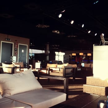 Skybar - Cocktail Bars Near Me - Antwerp, VAN Skybar - Cocktail Bars Near Me - Antwerp, VAN