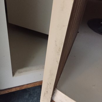 Shamrock Cleaners - Oh yeah, does this look clean??! - Home Cleaning Near Me Shamrock Cleaners - Oh yeah, does this look clean??! - Home Cleaning Near Me