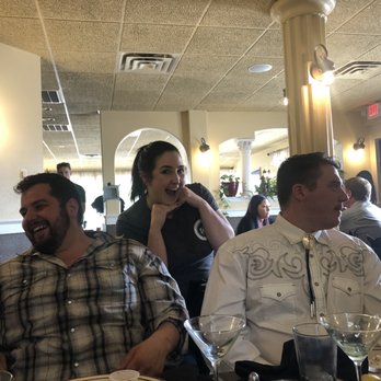 White House Grill - Alexia's and the friends! - Mediterranean Near Me - Post Falls, Idaho White House Grill - Alexia's and the friends! - Mediterranean Near Me - Post Falls, Idaho