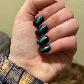 Legacy Nails - Nail Salons Near Me - Westminster, Colorado
