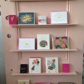Smitten On Paper - Cute cards - Cards & Stationery Near Me - Monrovia, California Smitten On Paper - Cute cards - Cards & Stationery Near Me - Monrovia, California