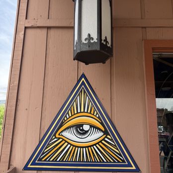 Ascension Tattoo - Ascension tattoo sign - Tattoo Near Me - Sedona, Arizona Ascension Tattoo - Ascension tattoo sign - Tattoo Near Me - Sedona, Arizona