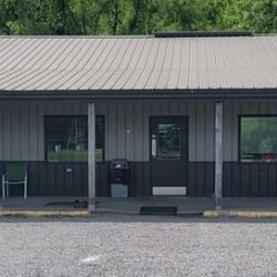 The Pig's Hiney - The Pig's Hiney
2974 State Highway PP
Scott City MO 63780