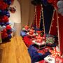 Photo of Little Wild Party