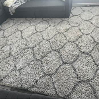 Romans Steam Cleaning - After cleaning - Carpet Cleaning Near Me Romans Steam Cleaning - After cleaning - Carpet Cleaning Near Me