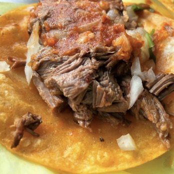 Birria El Super Pepe - Birria. - Food Trucks Near Me - La Puente, California Birria El Super Pepe - Birria. - Food Trucks Near Me - La Puente, California