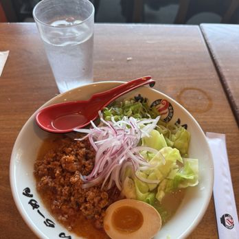 Kai Ramen - Sherman Oaks - Bomb Ramen - Ramen Near Me - Sherman Oaks, California Kai Ramen - Sherman Oaks - Bomb Ramen - Ramen Near Me - Sherman Oaks, California