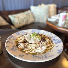 LITTLE HEN - Updated June 2025 - 1483 Photos & 751 Reviews - 4579 ...