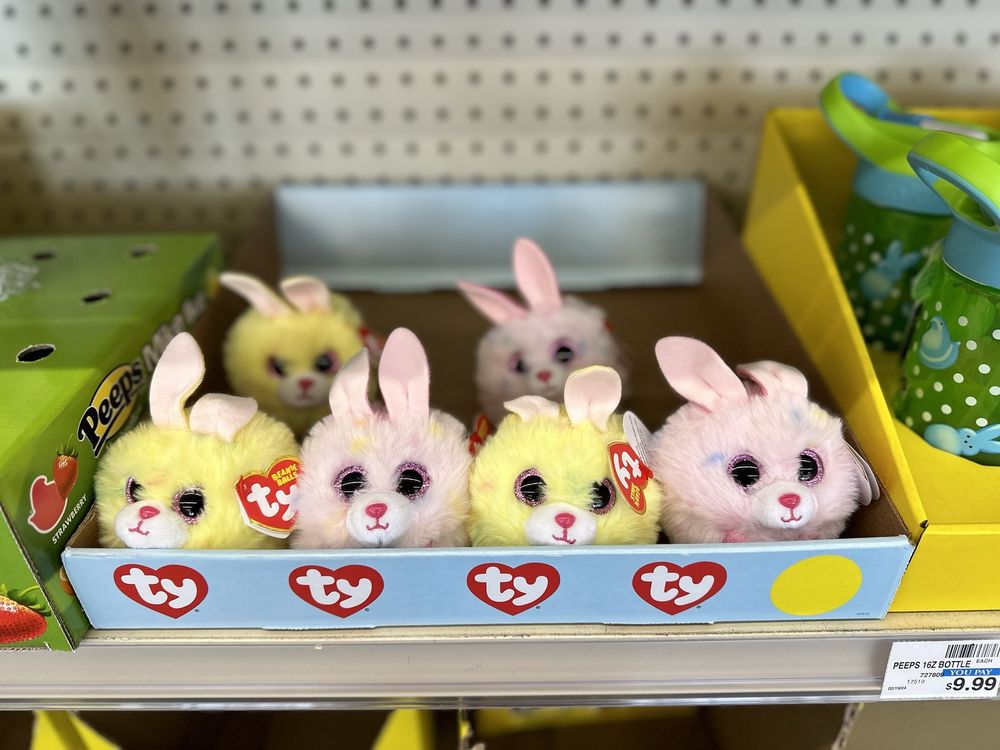 CVS PHARMACY - Updated January 2026 - 408 Photos & 71 Real Reviews ...