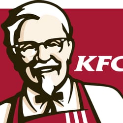 KFC - Main Logo