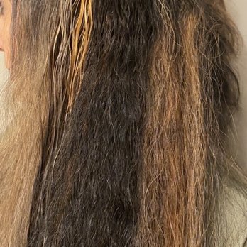 The Salon On 58 - Hair Salons Near Me - Chattanooga, Tennessee The Salon On 58 - Hair Salons Near Me - Chattanooga, Tennessee