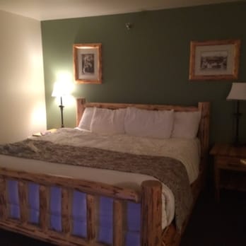 Cody Legacy Inn And Suites - Hotels Near Me - Cody, Wyoming Cody Legacy Inn And Suites - Hotels Near Me - Cody, Wyoming