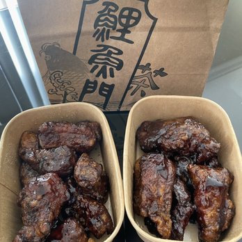 Koi Palace - Espresso Coffee Ribs 2/12/23 - Dim Sum Near Me - Daly City, California Koi Palace - Espresso Coffee Ribs 2/12/23 - Dim Sum Near Me - Daly City, California