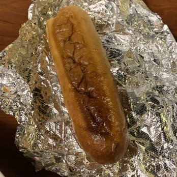 Ruby Tuesday - Breadstick - American Near Me - Florence, South Carolina