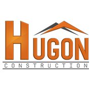 Slide of Hugon Construction