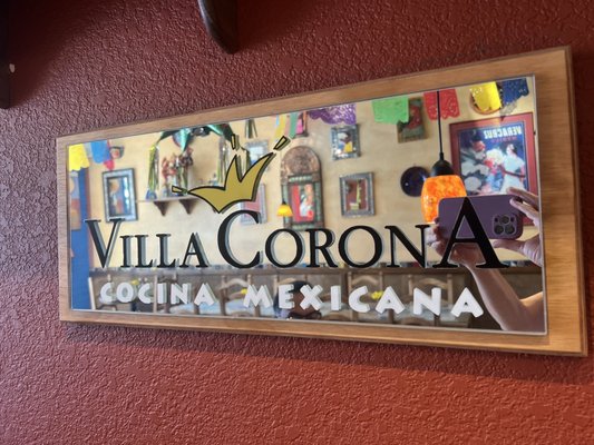 Villa Corona by null
