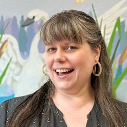 Hillsboro Pediatric Clinic - Emily Pratt, MD, PhD, FAAP