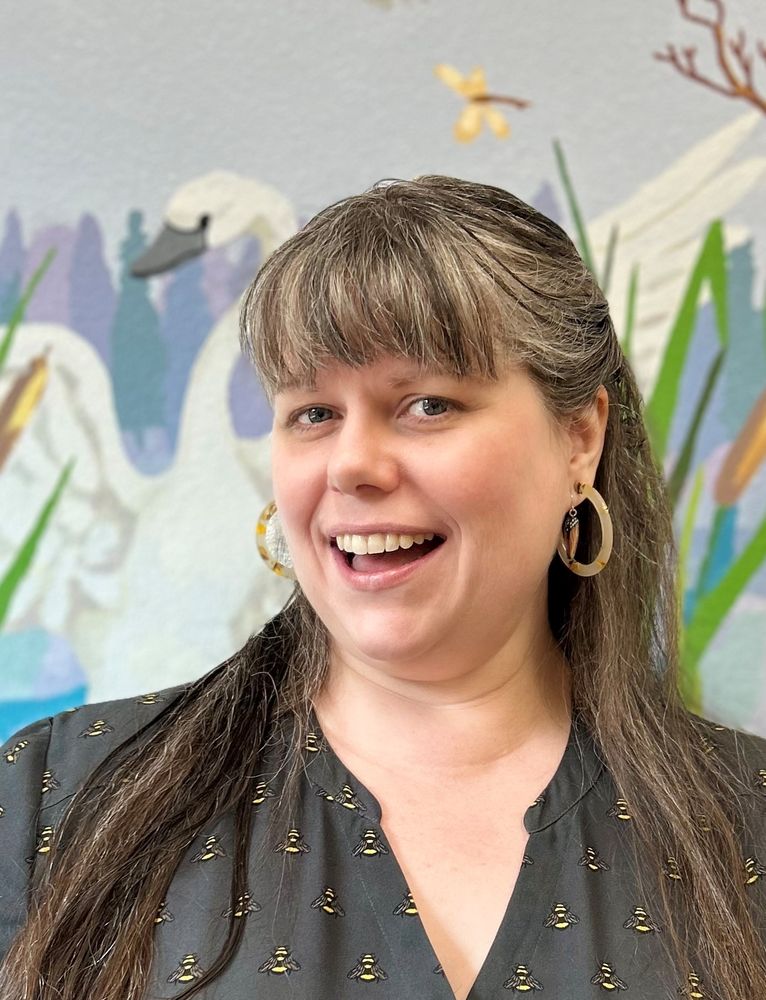 Hillsboro Pediatric Clinic - child therapist in Hillsboro, OR