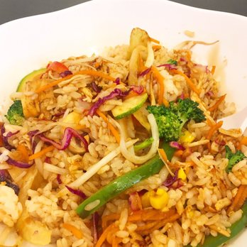 Pick & Mix - BIBIMBAP - Korean Near Me - West Hartford, Connecticut Pick & Mix - BIBIMBAP - Korean Near Me - West Hartford, Connecticut