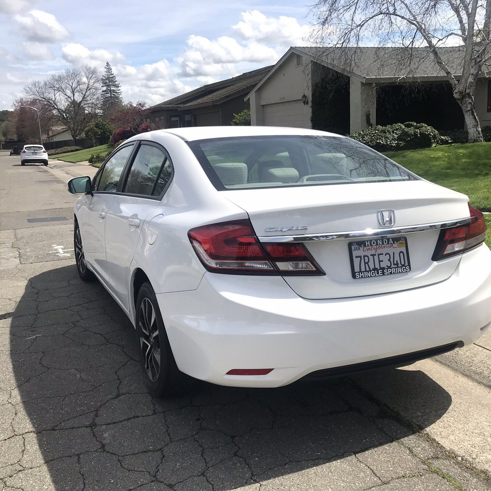 Accurate Collision Center - Body Shops Near Me - Rancho Cordova, California Accurate Collision Center - Body Shops Near Me - Rancho Cordova, California