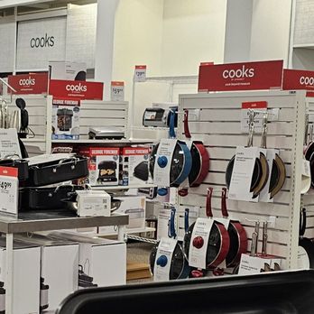 JCPenney - Department Stores Near Me - Cedar Park, Texas