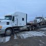 Highway 97 Towing & Mechanical