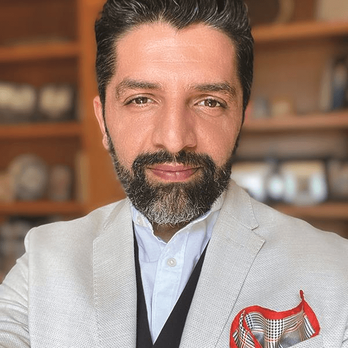 Mustafa Rasuli - State Farm Insurance Agent - State Farm Agent - Home & Rental Insurance Near Me - Springfield, Virginia Mustafa Rasuli - State Farm Insurance Agent - State Farm Agent - Home & Rental Insurance Near Me - Springfield, Virginia