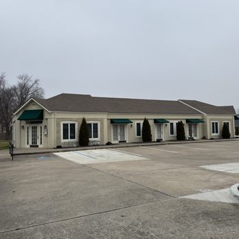 Lotspeich Law - The law office is located in the heart of the medical district in Warrensburg, Missouri. - Divorce & Family Law Near Me - Warrensburg, Missouri Lotspeich Law - The law office is located in the heart of the medical district in Warrensburg, Missouri. - Divorce & Family Law Near Me - Warrensburg, Missouri