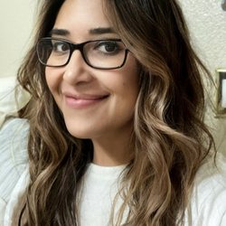 CoCo & Company - My hair post Antonio