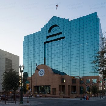 Denver Attorney Services - Process Servers Near Me - Denver, Colorado